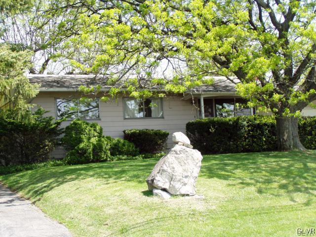 1013 Mitman Road Easton, PA 18040 - Photo 1 of 17 Gallery Image 1