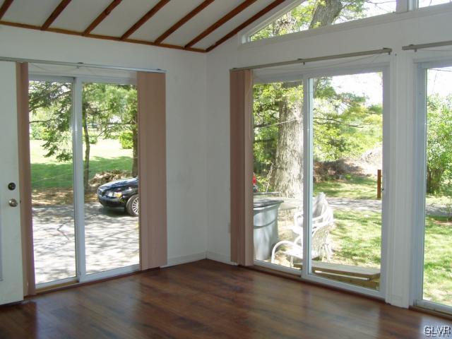 1013 Mitman Road Easton, PA 18040 - Photo 11 of 17 Gallery Image 11