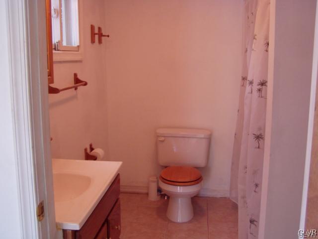 1013 Mitman Road Easton, PA 18040 - Photo 17 of 17 Gallery Image 17