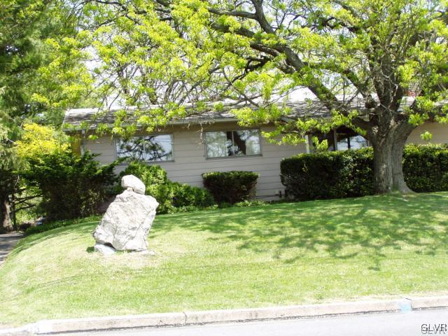 1013 Mitman Road Easton, PA 18040 - Photo 2 of 17 Gallery Image 2