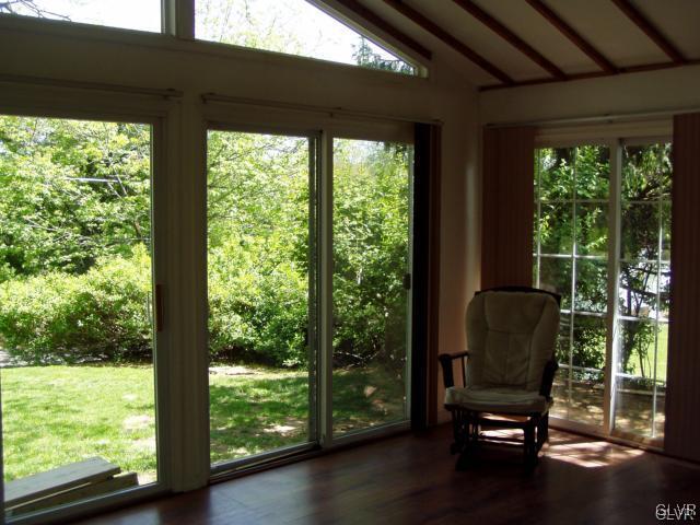 1013 Mitman Road Easton, PA 18040 - Photo 6 of 17 Gallery Image 6