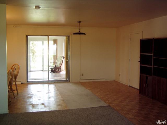 1013 Mitman Road Easton, PA 18040 - Photo 7 of 17 Gallery Image 7