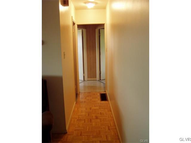 1013 Mitman Road Easton, PA 18040 - Photo 8 of 17 Gallery Image 8