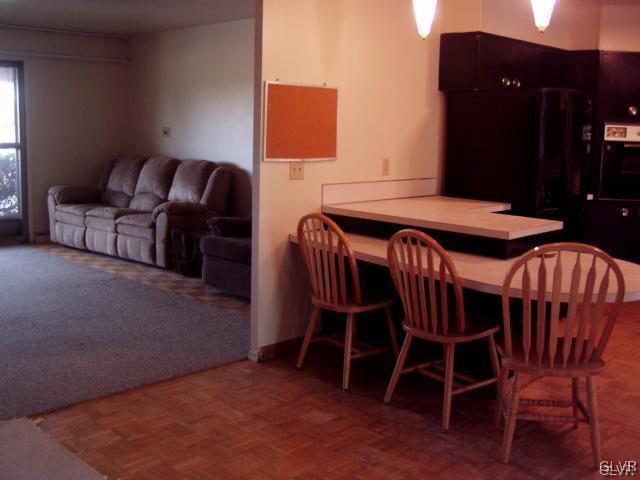 1013 Mitman Road Easton, PA 18040 - Photo 10 of 17 Gallery Image 10