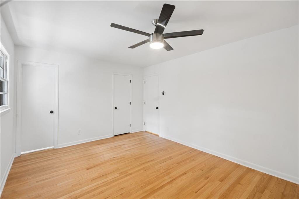 3309 Chase Road Atlanta, GA 30341 - Photo 36 of 42 Gallery Image 36