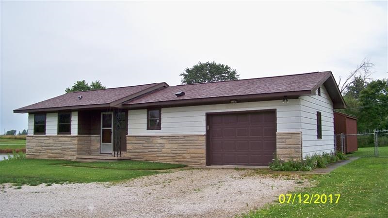 1895 North King Road Marion, IN 46952 - Photo 1 of 17 Gallery Image 1