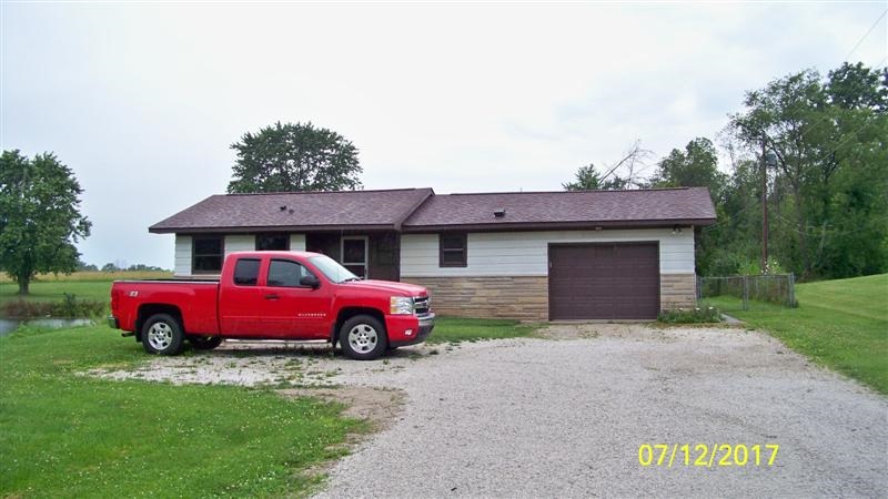 1895 North King Road Marion, IN 46952 - Photo 2 of 17 Gallery Image 2