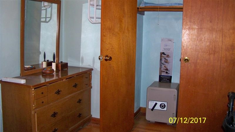 1895 North King Road Marion, IN 46952 - Photo 12 of 17 Gallery Image 12