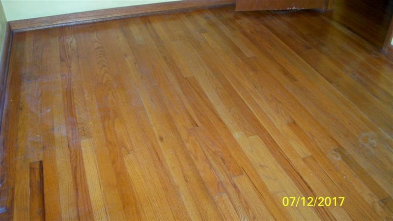 1895 North King Road Marion, IN 46952 - Photo 13 of 17 Gallery Image 13