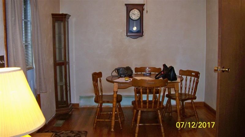 1895 North King Road Marion, IN 46952 - Photo 14 of 17 Gallery Image 14