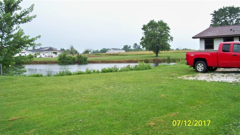 1895 North King Road Marion, IN 46952 - Photo 3 of 17 Gallery Image 3