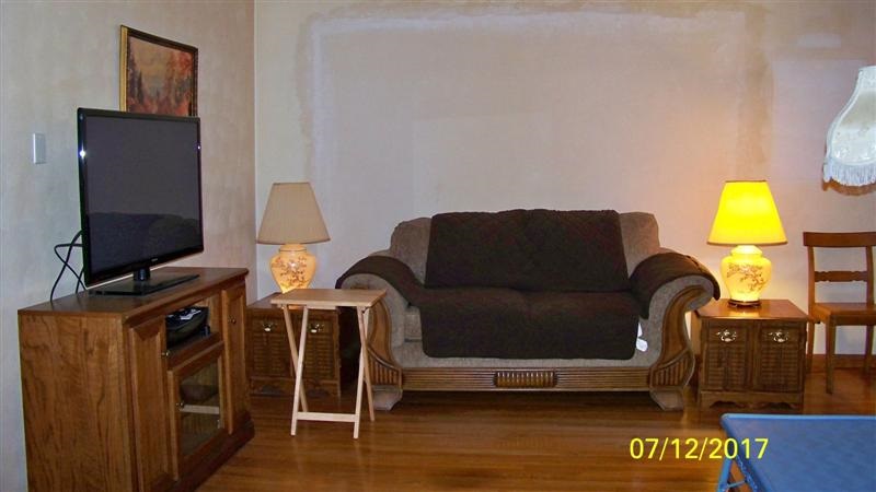 1895 North King Road Marion, IN 46952 - Photo 7 of 17 Gallery Image 7