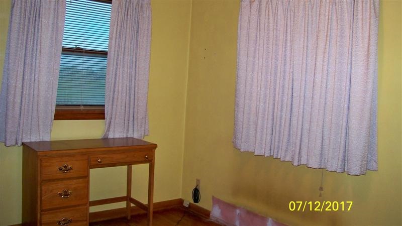 1895 North King Road Marion, IN 46952 - Photo 9 of 17 Gallery Image 9