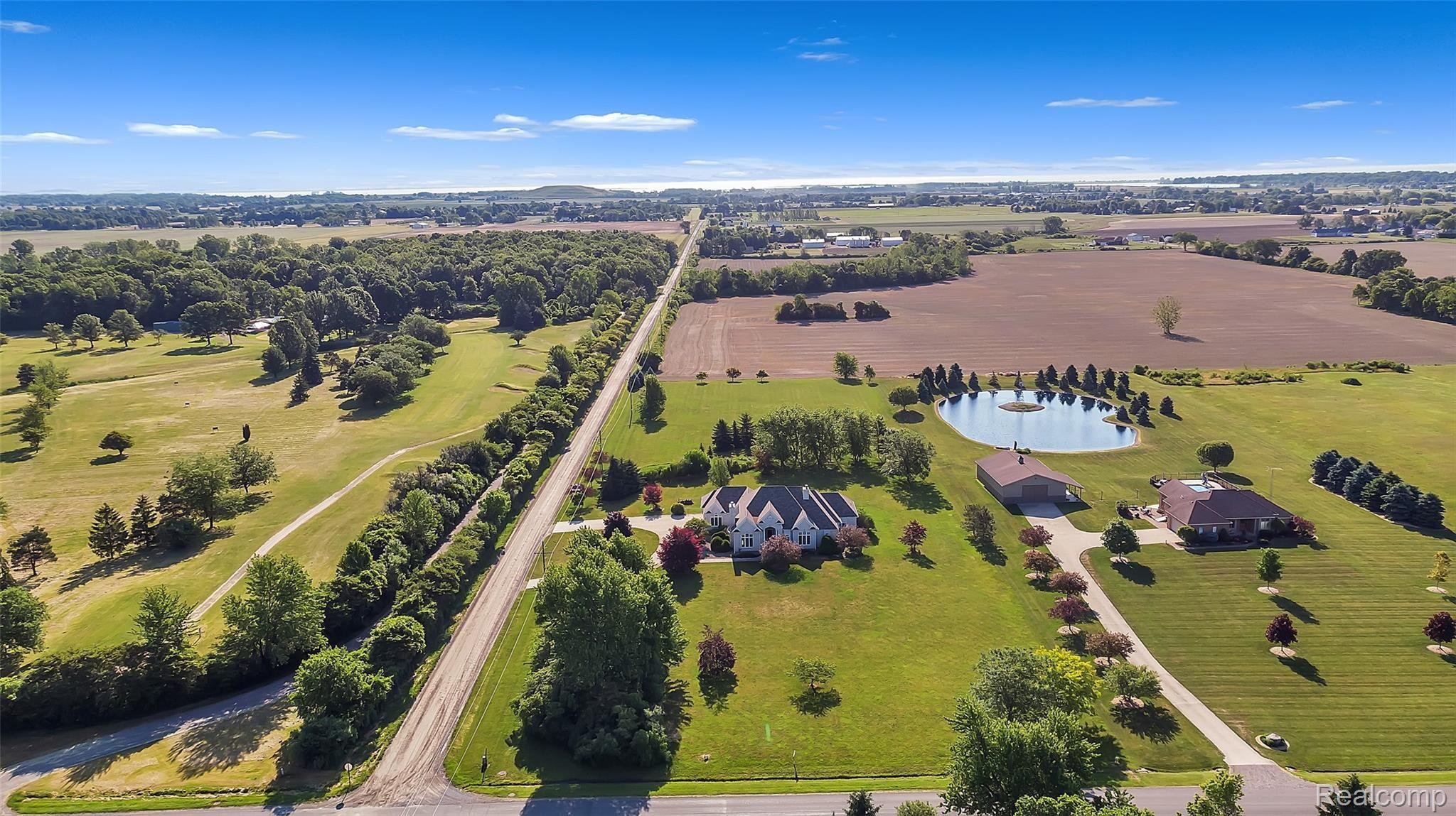 8976 Armstrong Road Newport, MI 48166 - Photo 69 of 70 8976-WindowStill-Real-Estate-Photography-16.jpg