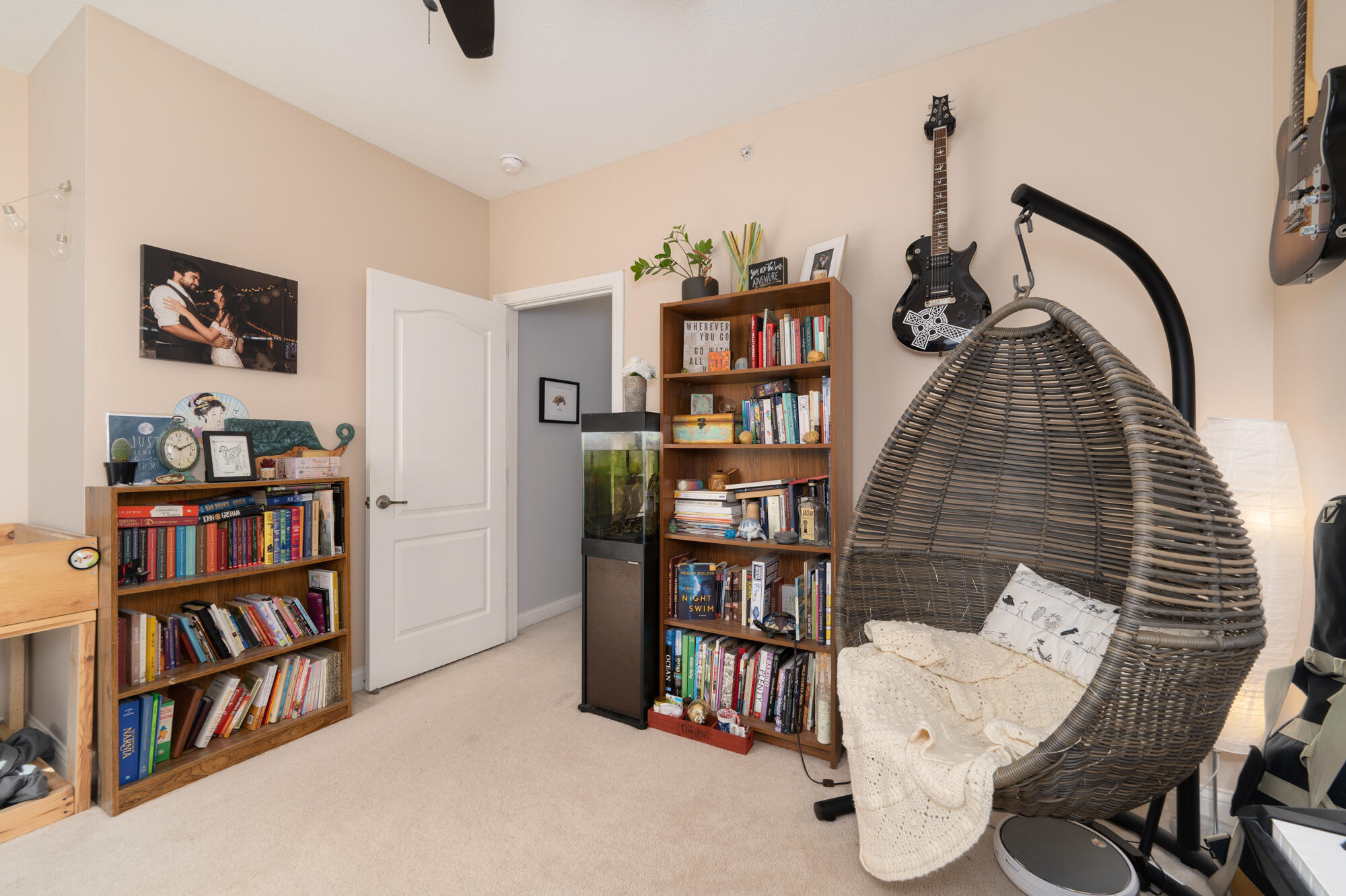 577 Ivy Ridge Drive Cold Spring, KY 41076 - Photo 14 of 29 Gallery Image 14