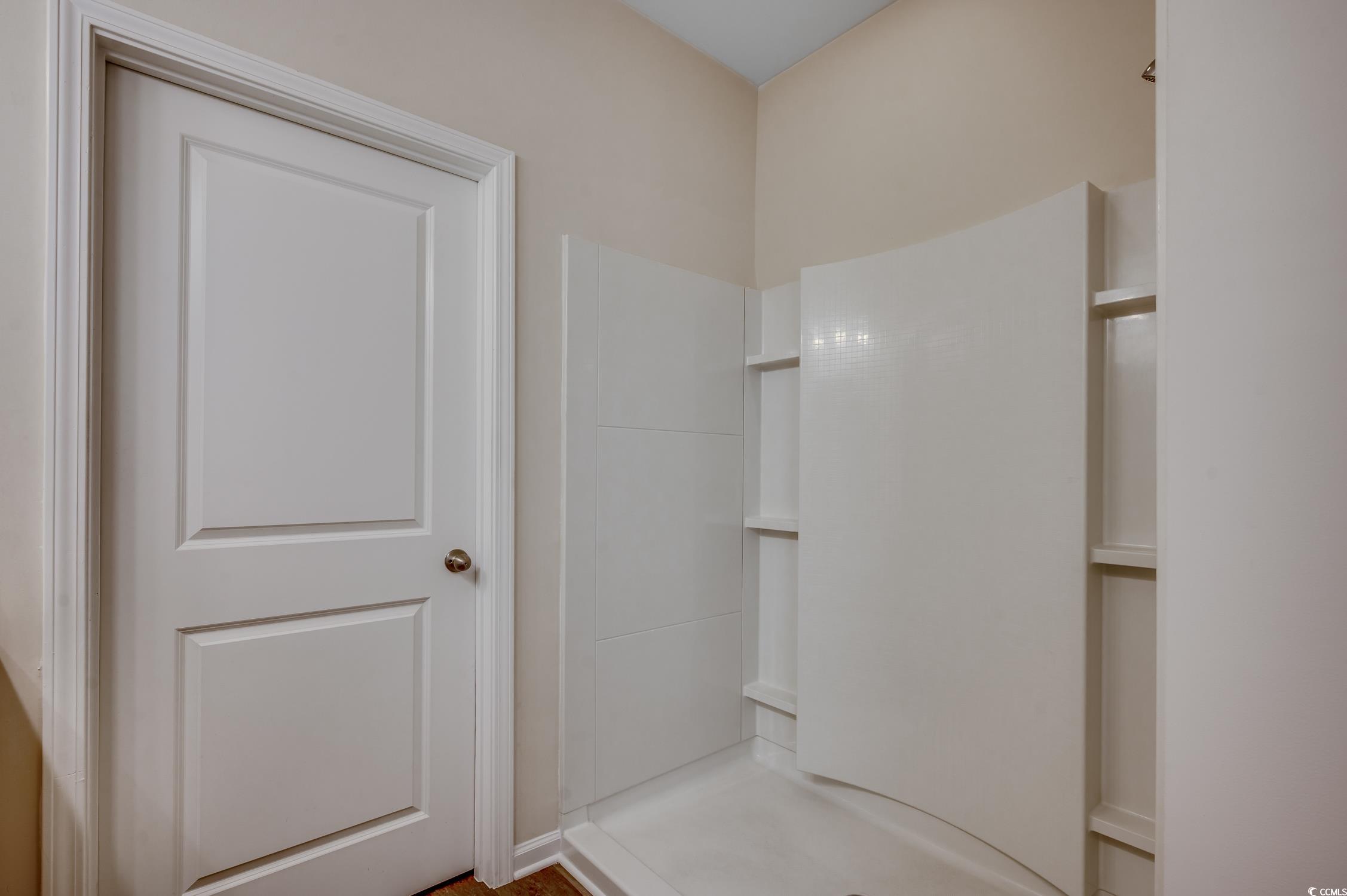 240 Carmello Circle Conway, SC 29526 - Photo 20 of 34
