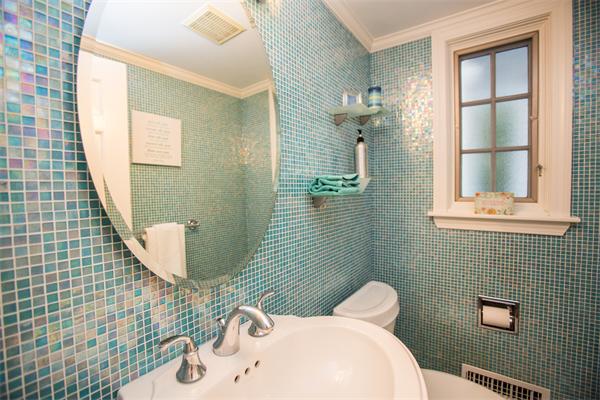 36 Woodridge Road Wayland, MA 01778 - Photo 11 of 25 Gallery Image 11