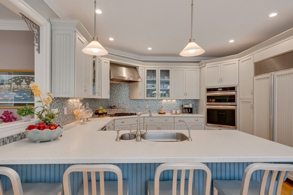 89 Green Street Needham, MA 02492 - Photo 11 of 42