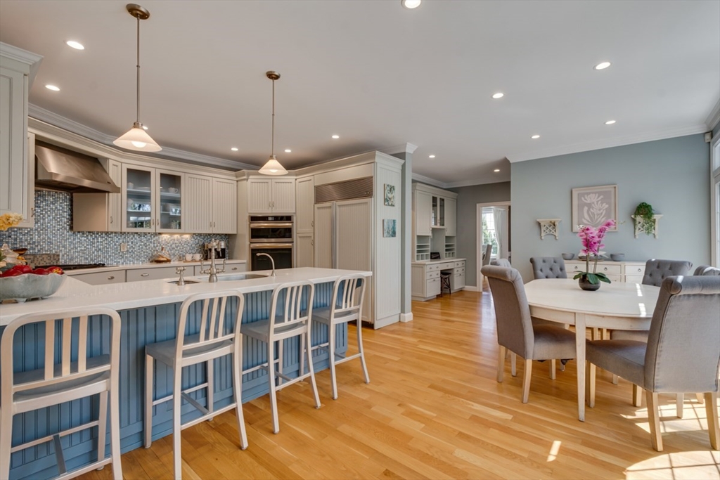 89 Green Street Needham, MA 02492 - Photo 12 of 42