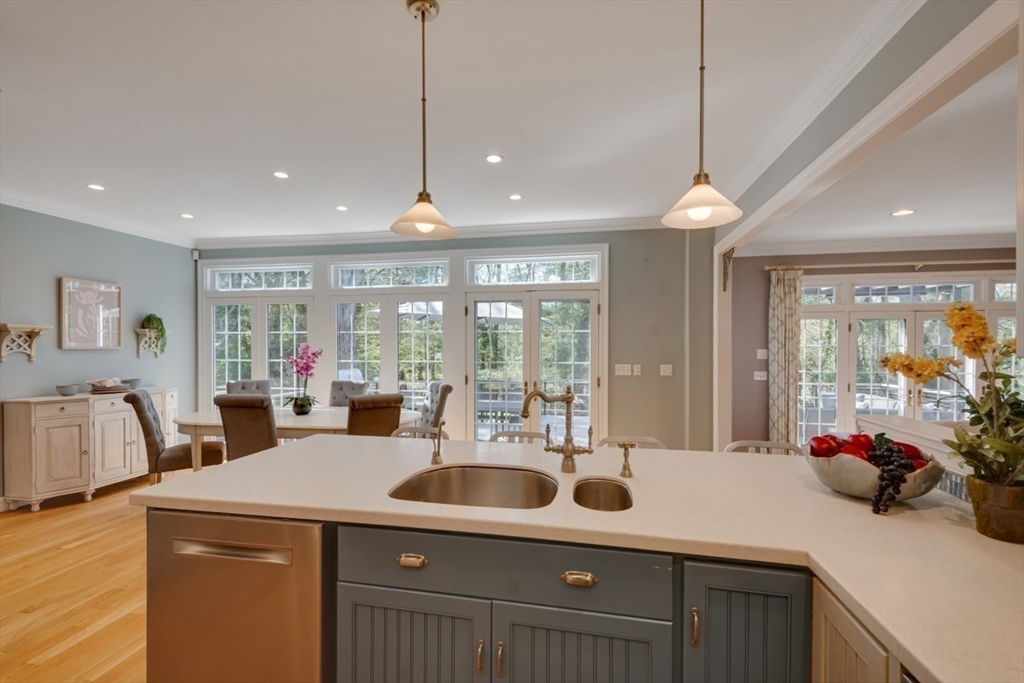 89 Green Street Needham, MA 02492 - Photo 13 of 42