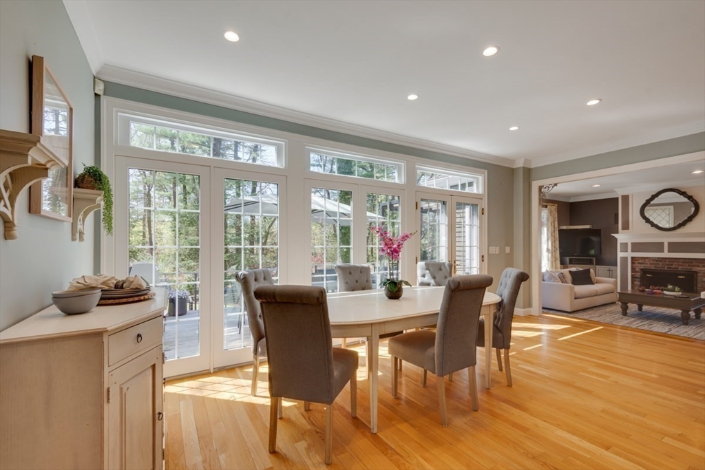 89 Green Street Needham, MA 02492 - Photo 14 of 42
