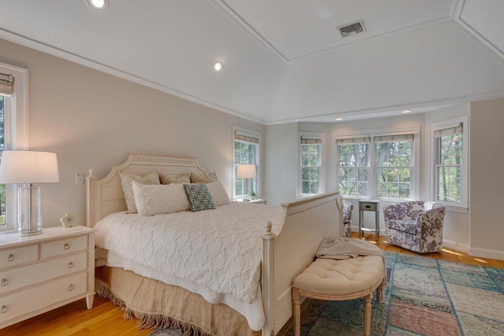 89 Green Street Needham, MA 02492 - Photo 22 of 42