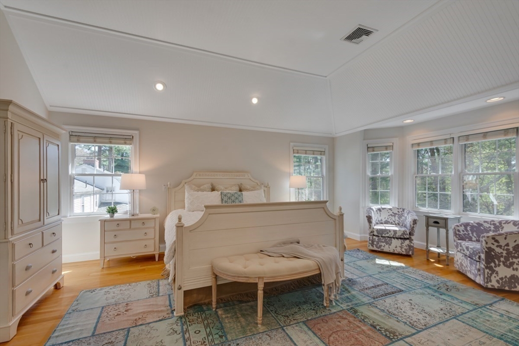 89 Green Street Needham, MA 02492 - Photo 23 of 42