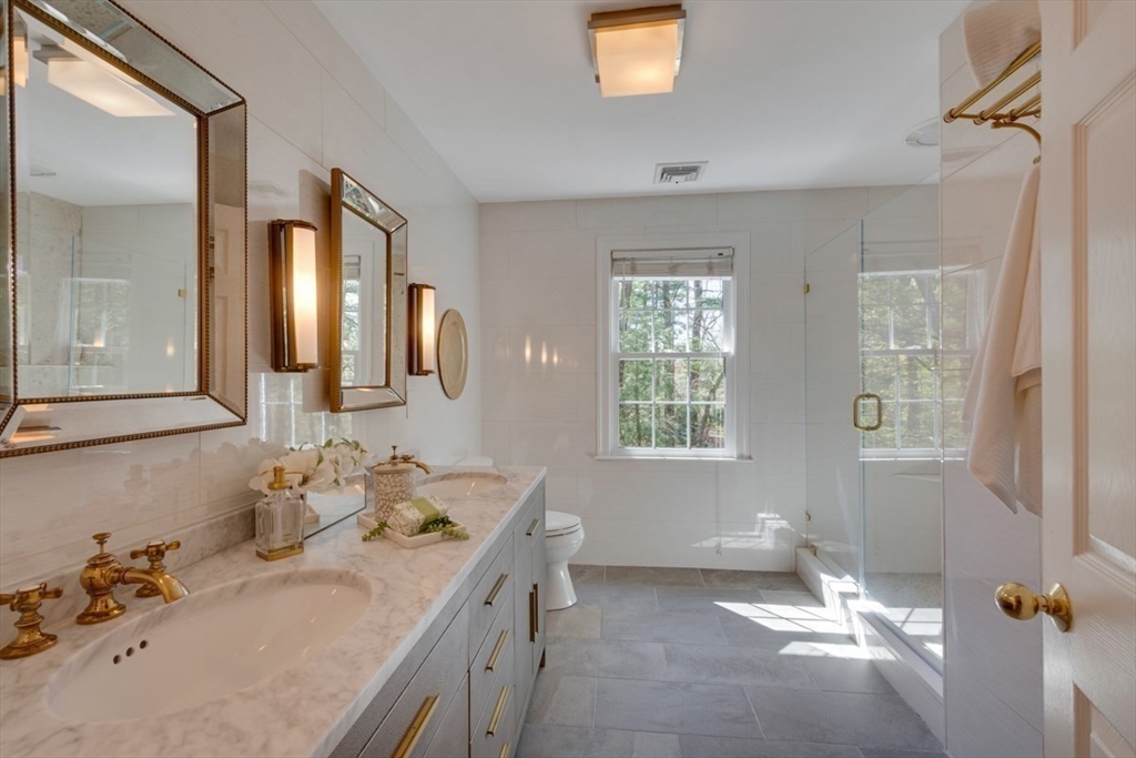 89 Green Street Needham, MA 02492 - Photo 25 of 42