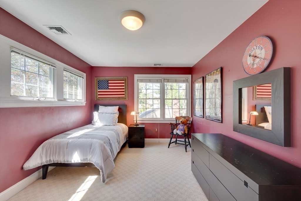 89 Green Street Needham, MA 02492 - Photo 26 of 42