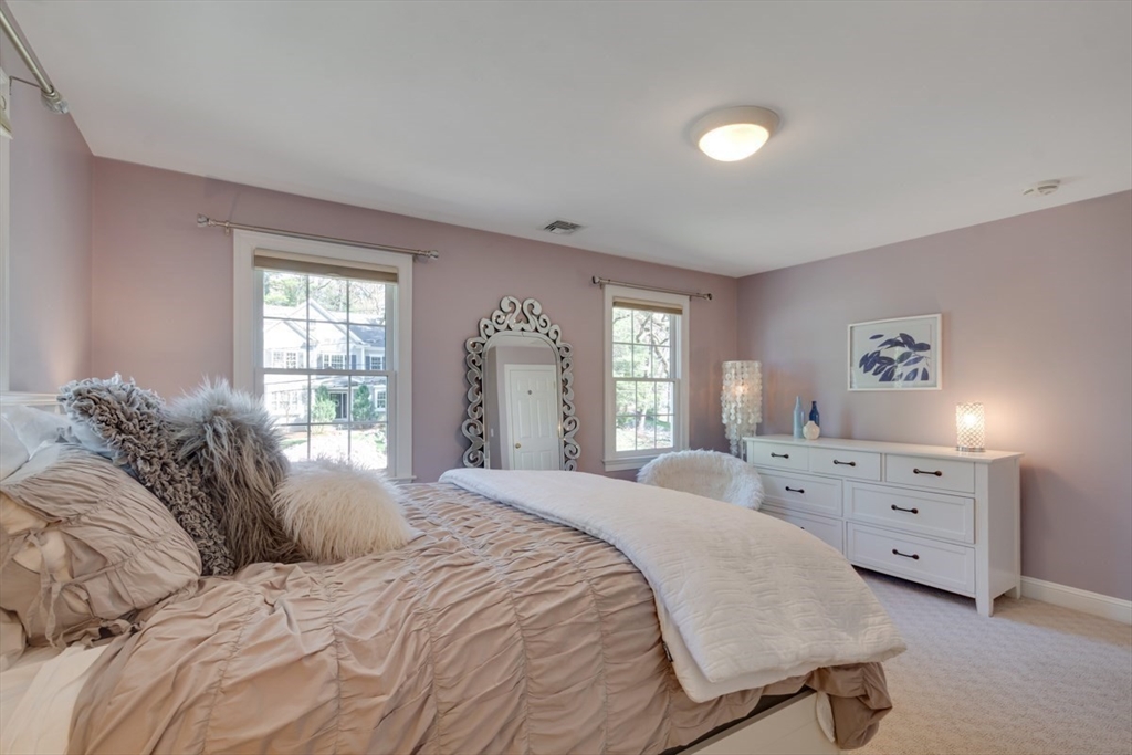 89 Green Street Needham, MA 02492 - Photo 27 of 42