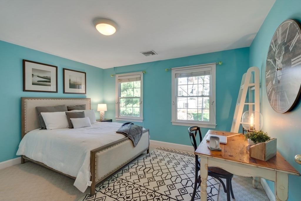 89 Green Street Needham, MA 02492 - Photo 28 of 42