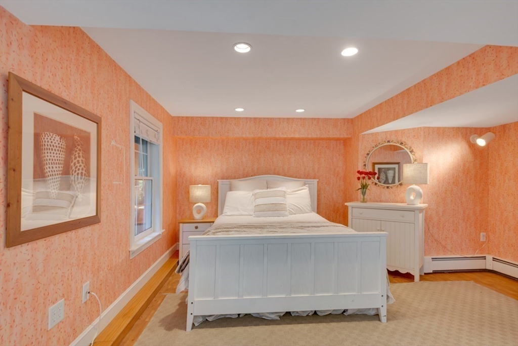 89 Green Street Needham, MA 02492 - Photo 31 of 42
