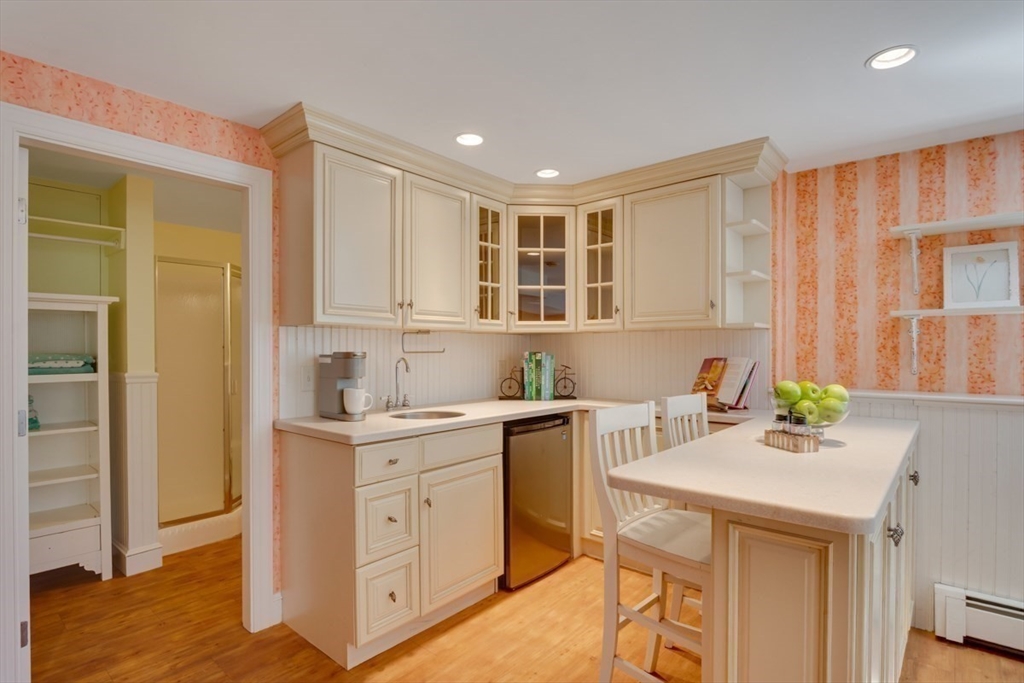 89 Green Street Needham, MA 02492 - Photo 32 of 42
