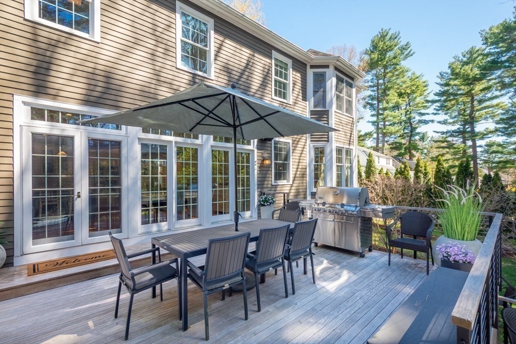 89 Green Street Needham, MA 02492 - Photo 33 of 42