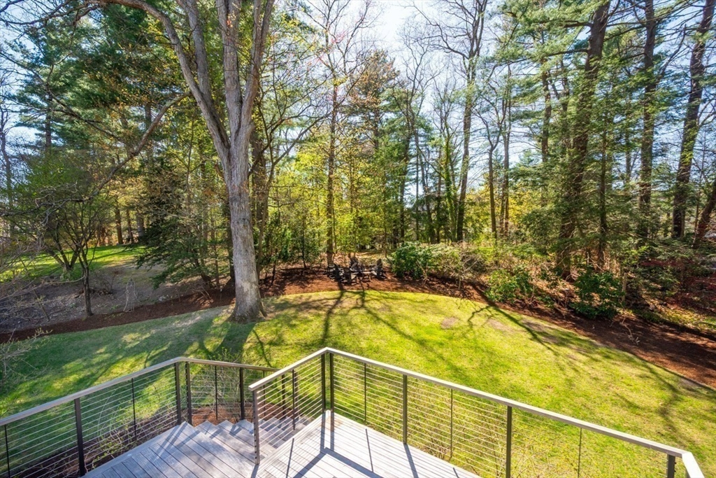 89 Green Street Needham, MA 02492 - Photo 39 of 42