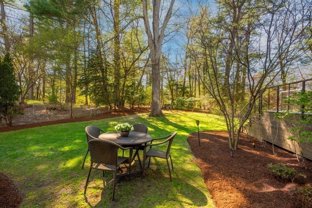 89 Green Street Needham, MA 02492 - Photo 40 of 42