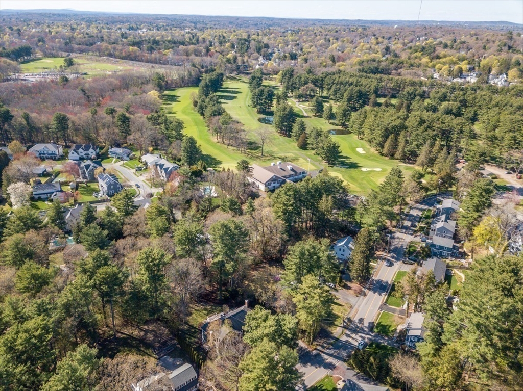 89 Green Street Needham, MA 02492 - Photo 41 of 42