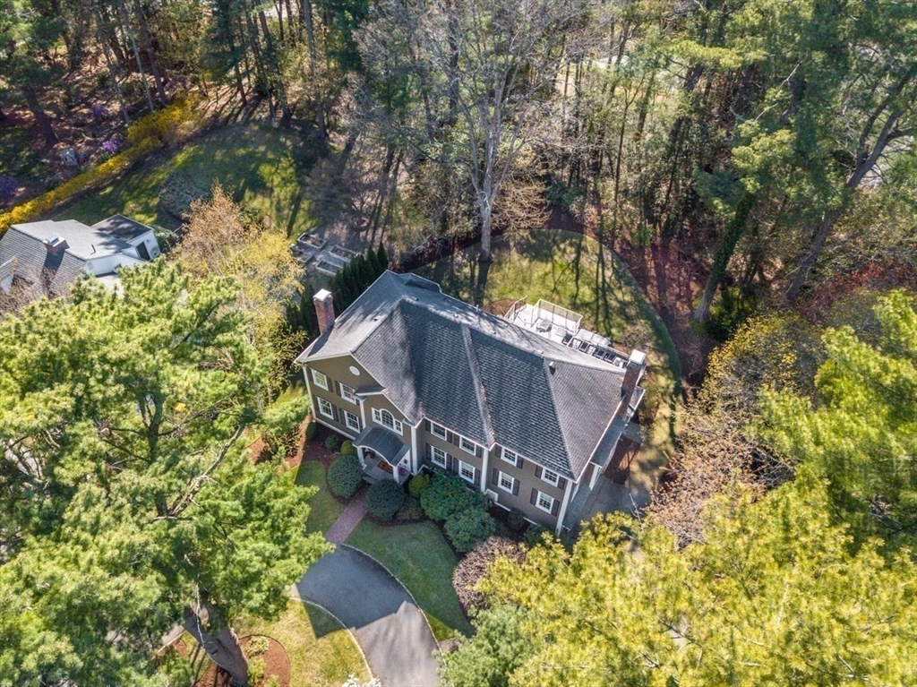 89 Green Street Needham, MA 02492 - Photo 42 of 42