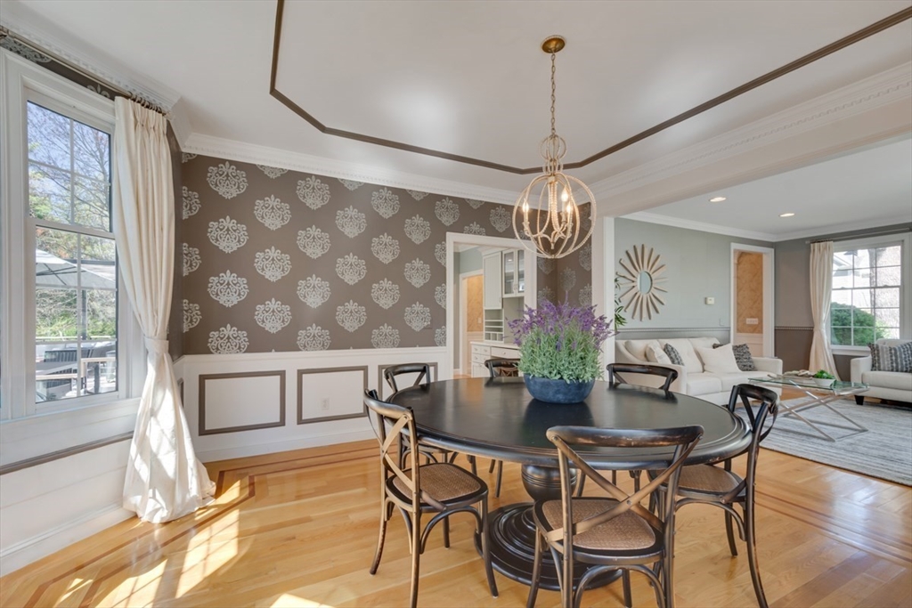 89 Green Street Needham, MA 02492 - Photo 7 of 42