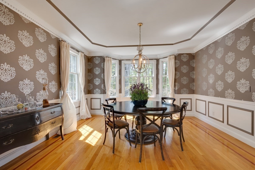89 Green Street Needham, MA 02492 - Photo 8 of 42