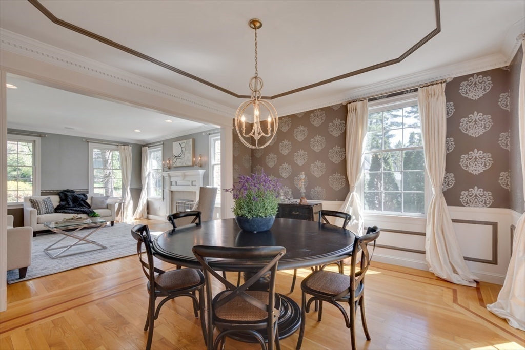 89 Green Street Needham, MA 02492 - Photo 9 of 42
