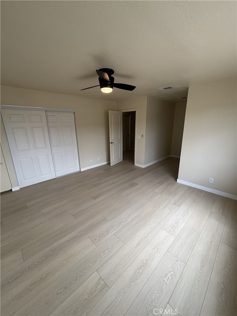 9229 Stewart And Gray Road, Unit A Downey, CA 90241 - Photo 21 of 26