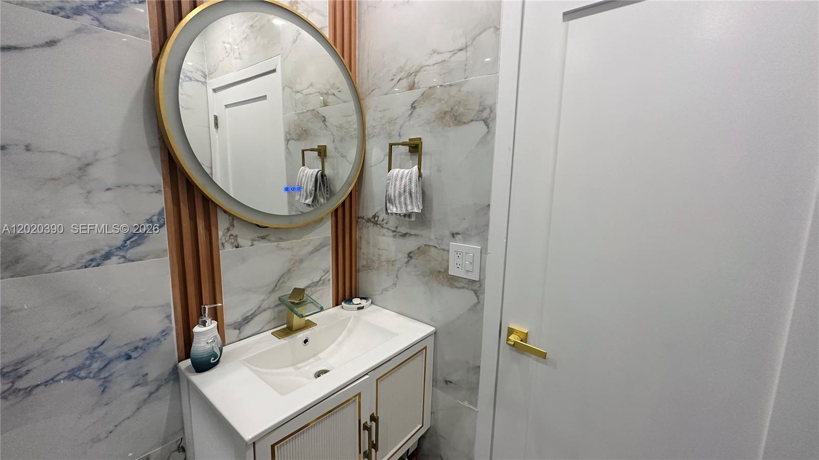 1670 Southwest 20th Street, Unit 2 Miami, FL 33145 - Photo 49 of 52