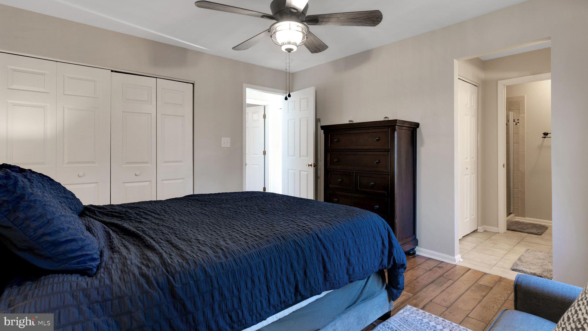 315 Maverick Road Lusby, MD 20657 - Photo 12 of 30