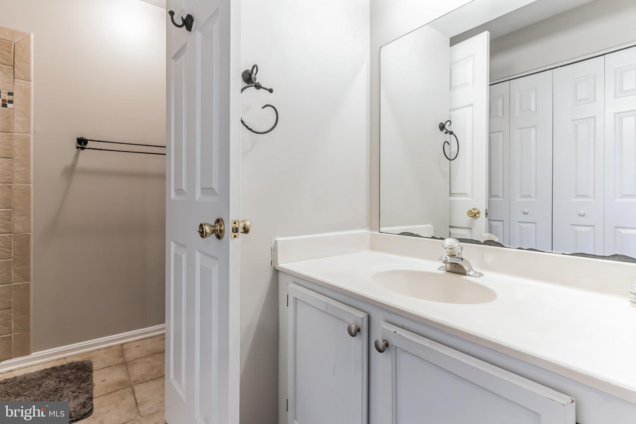 315 Maverick Road Lusby, MD 20657 - Photo 13 of 30