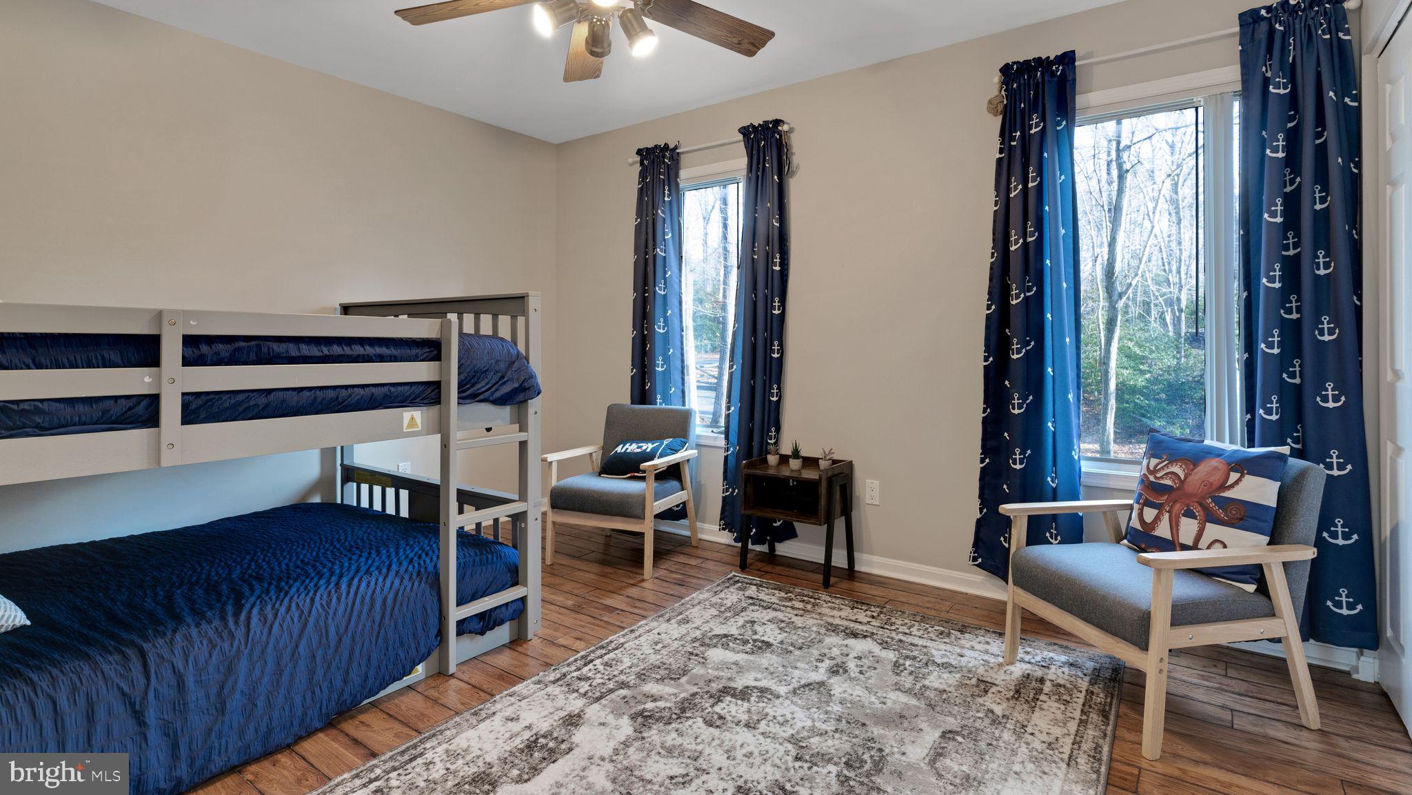 315 Maverick Road Lusby, MD 20657 - Photo 14 of 30