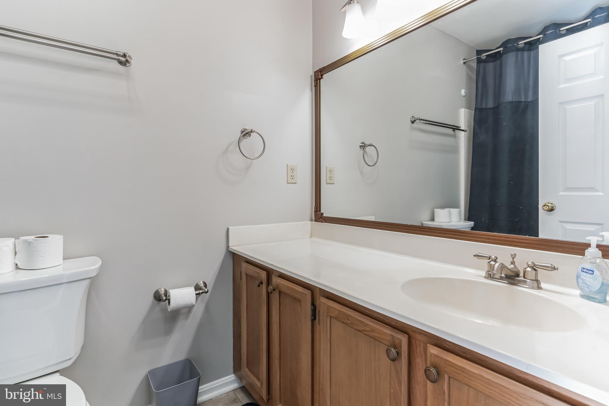 315 Maverick Road Lusby, MD 20657 - Photo 16 of 30