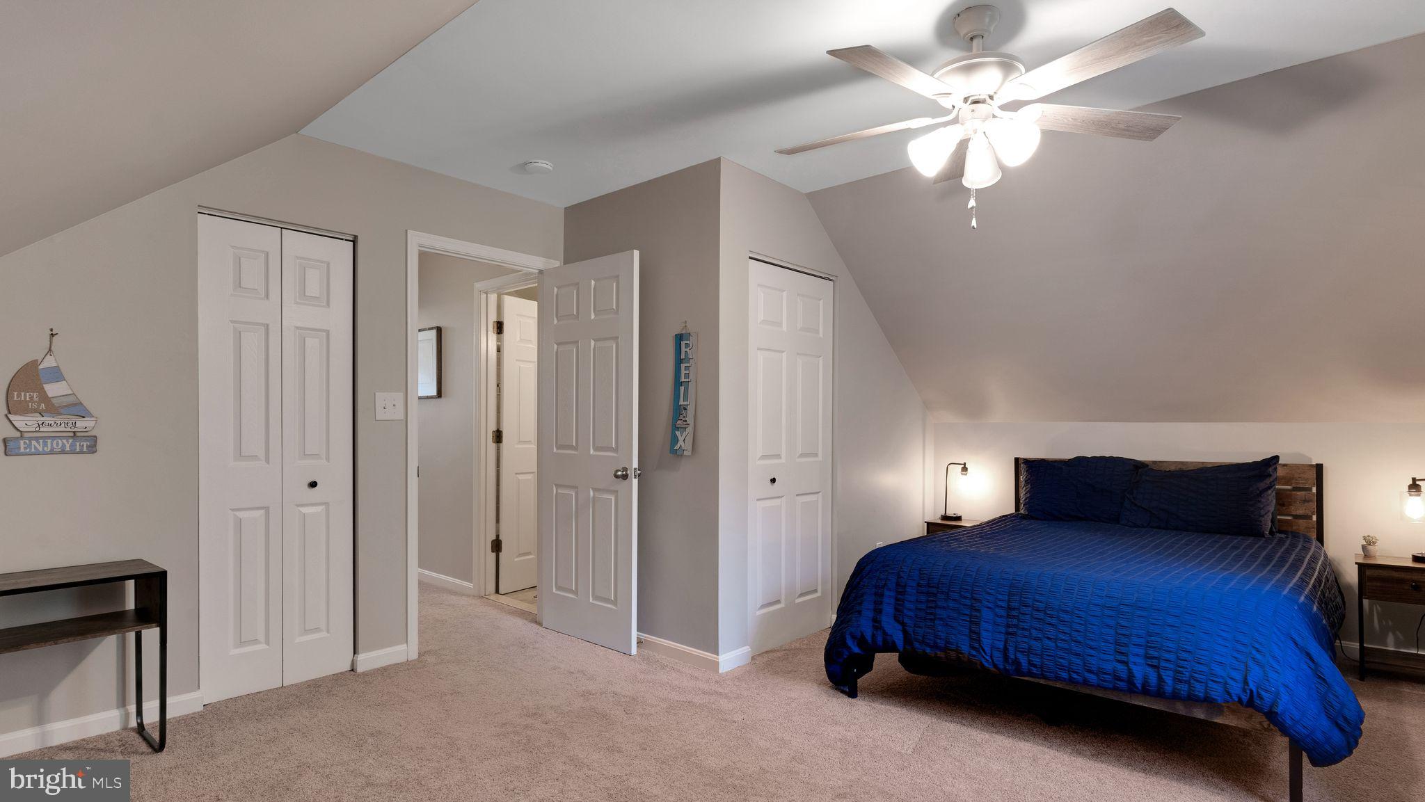 315 Maverick Road Lusby, MD 20657 - Photo 17 of 30