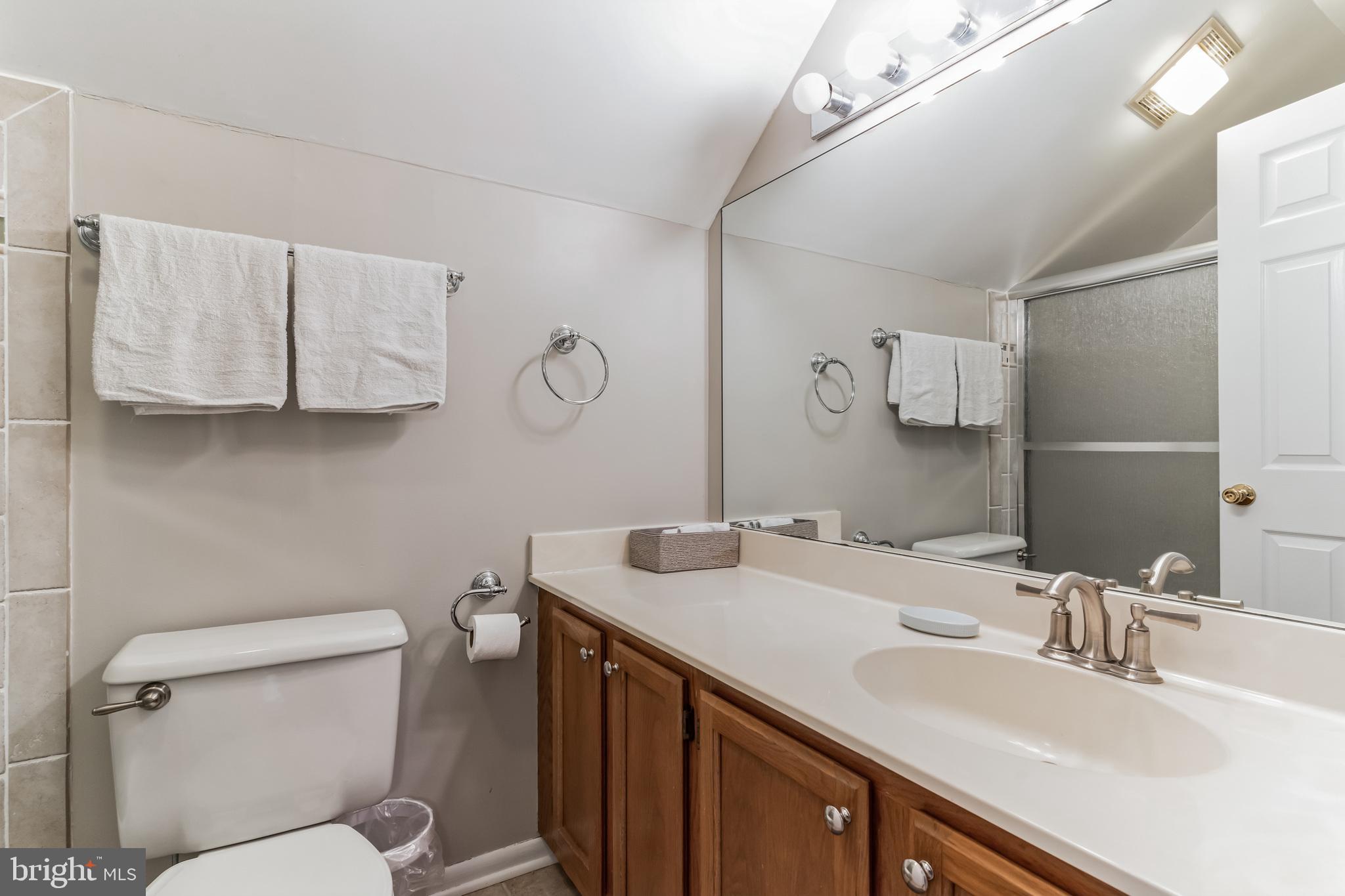 315 Maverick Road Lusby, MD 20657 - Photo 18 of 30