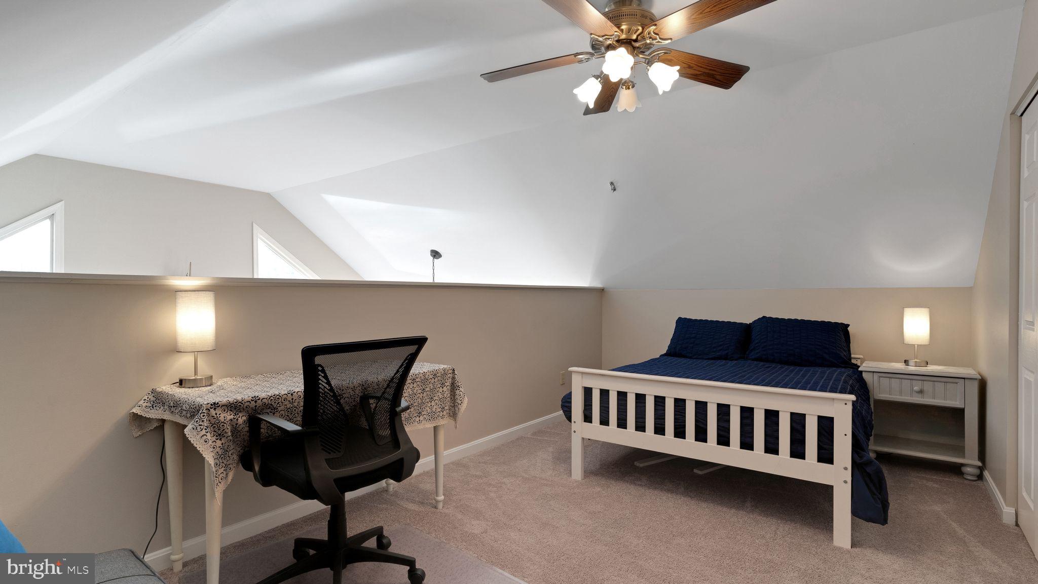 315 Maverick Road Lusby, MD 20657 - Photo 19 of 30